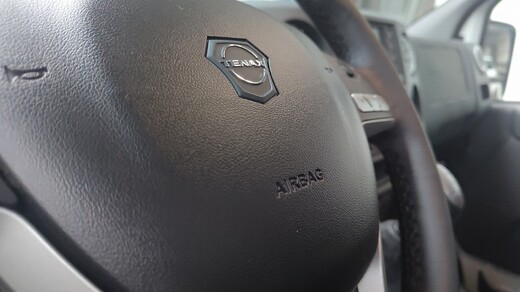 P_20251203_111500.jpg