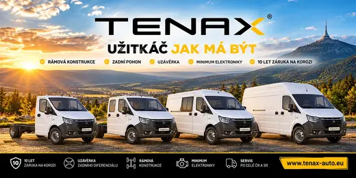 tenax_hero_mini.webp
