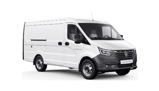 TENAX V35 L2H2