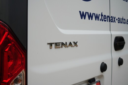 tenaxV35-16.jpg