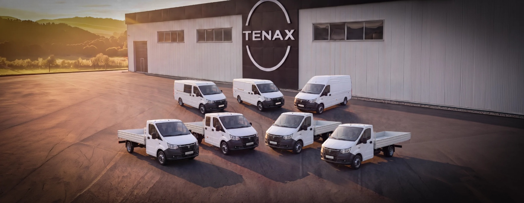 TENAX_img_20.08.26.jpg